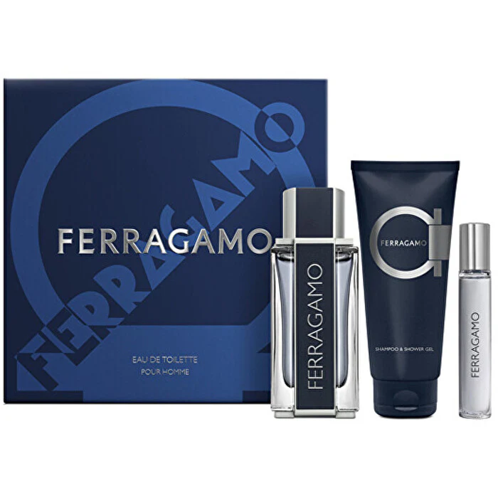 PremierParfum